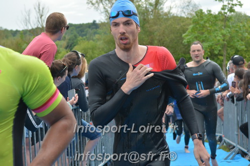 Vendome_2025_Triathlon_Samedi/TV_SAMEDI2025_13226.JPG