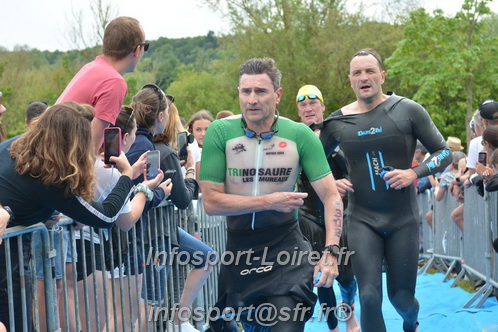Vendome_2025_Triathlon_Samedi/TV_SAMEDI2025_13227.JPG