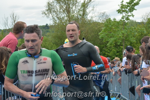 Vendome_2025_Triathlon_Samedi/TV_SAMEDI2025_13228.JPG