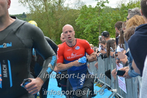 Vendome_2025_Triathlon_Samedi/TV_SAMEDI2025_13229.JPG