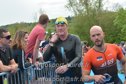 Vendome_2025_Triathlon_Samedi/TV_SAMEDI2025_13230.JPG