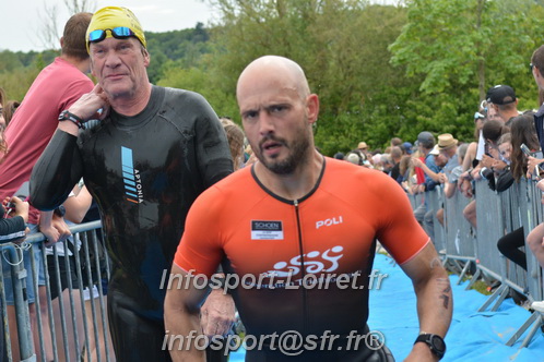 Vendome_2025_Triathlon_Samedi/TV_SAMEDI2025_13231.JPG