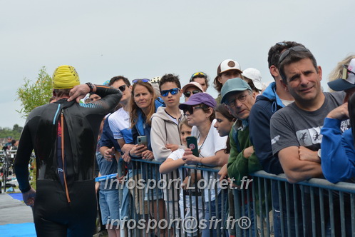 Vendome_2025_Triathlon_Samedi/TV_SAMEDI2025_13232.JPG