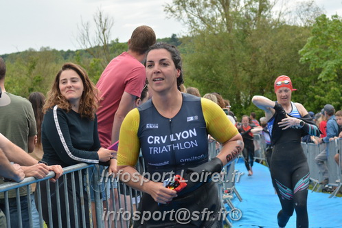 Vendome_2025_Triathlon_Samedi/TV_SAMEDI2025_13233.JPG