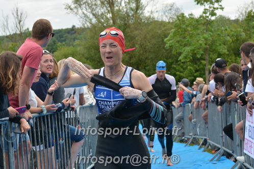 Vendome_2025_Triathlon_Samedi/TV_SAMEDI2025_13234.JPG