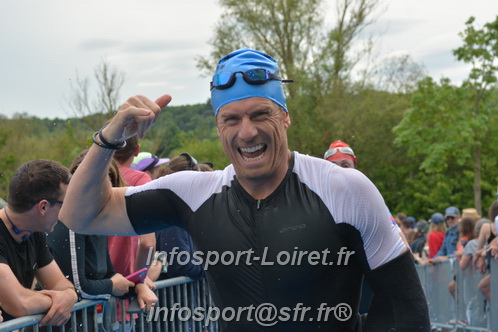 Vendome_2025_Triathlon_Samedi/TV_SAMEDI2025_13236.JPG