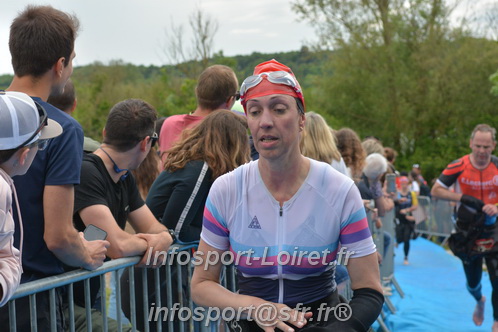 Vendome_2025_Triathlon_Samedi/TV_SAMEDI2025_13237.JPG