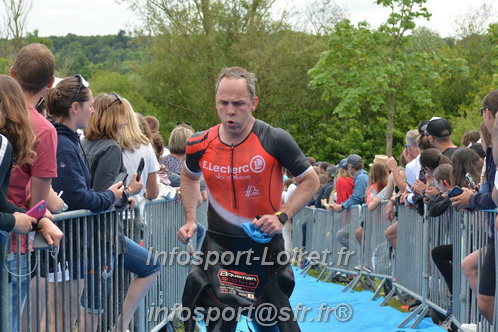 Vendome_2025_Triathlon_Samedi/TV_SAMEDI2025_13238.JPG