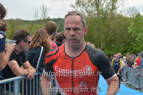 Vendome_2025_Triathlon_Samedi/TV_SAMEDI2025_13239.JPG