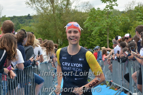 Vendome_2025_Triathlon_Samedi/TV_SAMEDI2025_13240.JPG