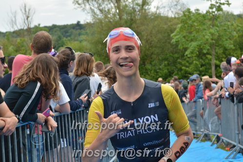 Vendome_2025_Triathlon_Samedi/TV_SAMEDI2025_13241.JPG