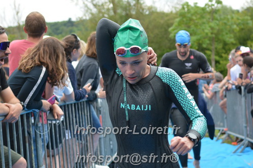 Vendome_2025_Triathlon_Samedi/TV_SAMEDI2025_13242.JPG