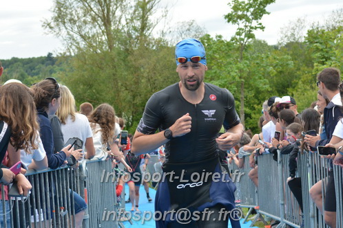 Vendome_2025_Triathlon_Samedi/TV_SAMEDI2025_13243.JPG