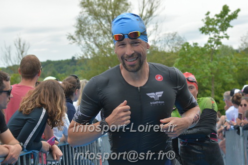 Vendome_2025_Triathlon_Samedi/TV_SAMEDI2025_13244.JPG