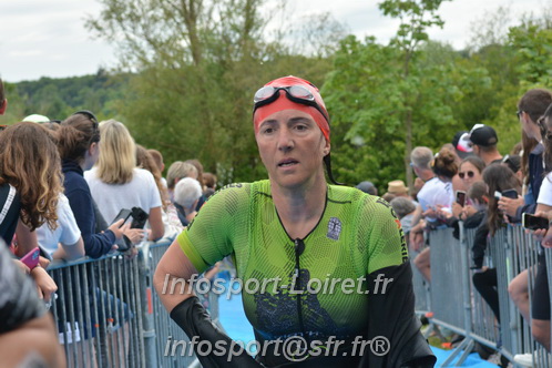 Vendome_2025_Triathlon_Samedi/TV_SAMEDI2025_13245.JPG