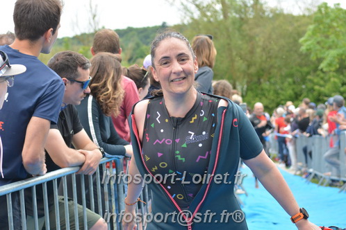 Vendome_2025_Triathlon_Samedi/TV_SAMEDI2025_13246.JPG