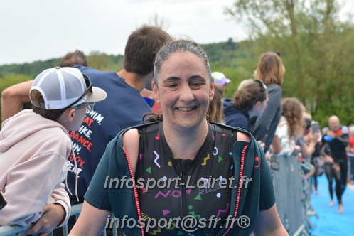 Vendome_2025_Triathlon_Samedi/TV_SAMEDI2025_13247.JPG