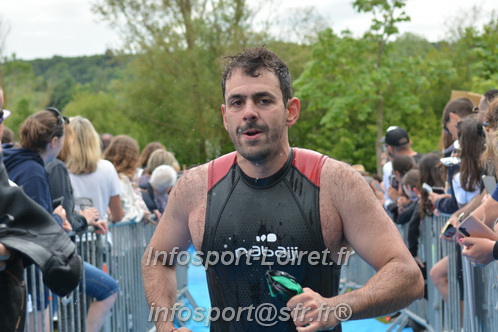 Vendome_2025_Triathlon_Samedi/TV_SAMEDI2025_13250.JPG