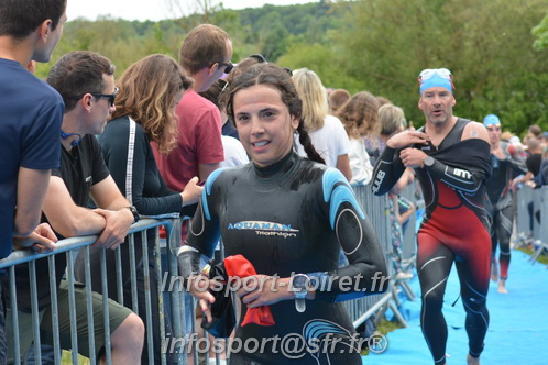 Vendome_2025_Triathlon_Samedi/TV_SAMEDI2025_13251.JPG