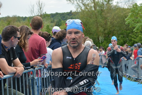 Vendome_2025_Triathlon_Samedi/TV_SAMEDI2025_13252.JPG