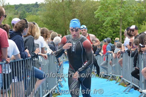 Vendome_2025_Triathlon_Samedi/TV_SAMEDI2025_13253.JPG