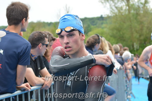 Vendome_2025_Triathlon_Samedi/TV_SAMEDI2025_13254.JPG