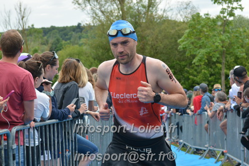 Vendome_2025_Triathlon_Samedi/TV_SAMEDI2025_13255.JPG