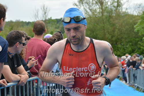 Vendome_2025_Triathlon_Samedi/TV_SAMEDI2025_13256.JPG