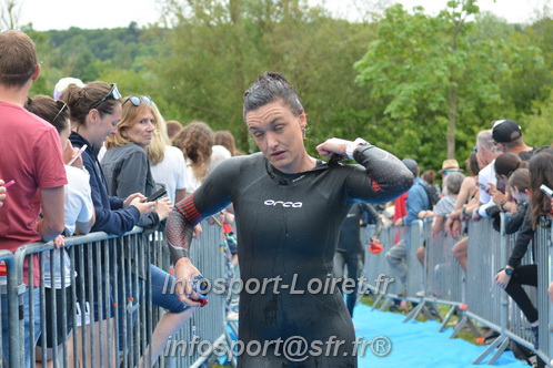 Vendome_2025_Triathlon_Samedi/TV_SAMEDI2025_13257.JPG