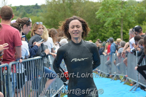 Vendome_2025_Triathlon_Samedi/TV_SAMEDI2025_13259.JPG