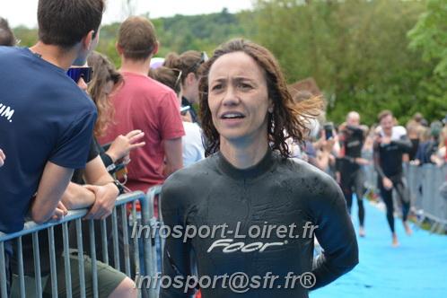 Vendome_2025_Triathlon_Samedi/TV_SAMEDI2025_13260.JPG