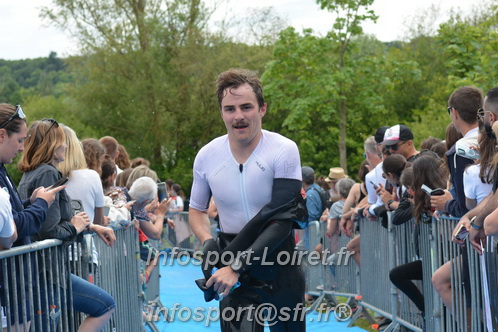 Vendome_2025_Triathlon_Samedi/TV_SAMEDI2025_13261.JPG