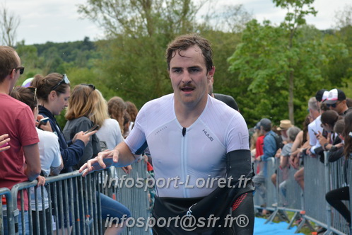 Vendome_2025_Triathlon_Samedi/TV_SAMEDI2025_13262.JPG