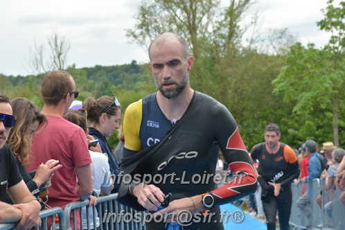 Vendome_2025_Triathlon_Samedi/TV_SAMEDI2025_13263.JPG