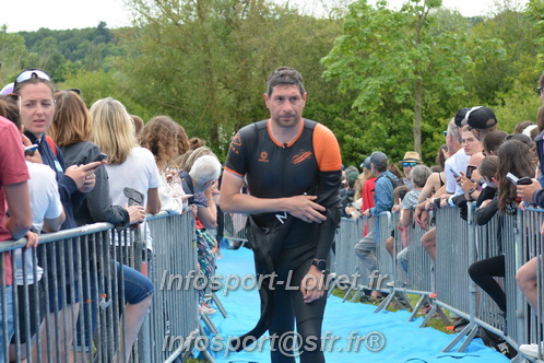 Vendome_2025_Triathlon_Samedi/TV_SAMEDI2025_13264.JPG