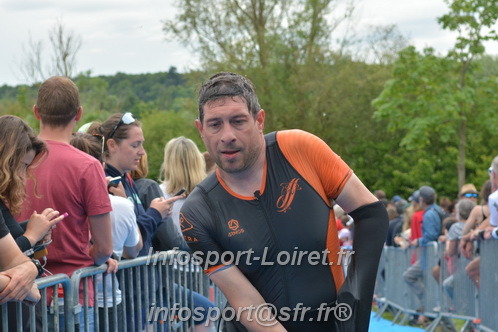 Vendome_2025_Triathlon_Samedi/TV_SAMEDI2025_13265.JPG