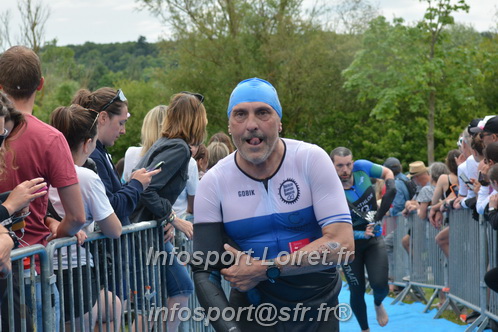 Vendome_2025_Triathlon_Samedi/TV_SAMEDI2025_13266.JPG
