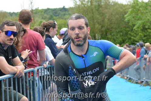 Vendome_2025_Triathlon_Samedi/TV_SAMEDI2025_13269.JPG