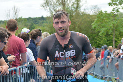 Vendome_2025_Triathlon_Samedi/TV_SAMEDI2025_13271.JPG