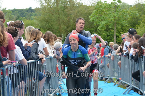 Vendome_2025_Triathlon_Samedi/TV_SAMEDI2025_13272.JPG