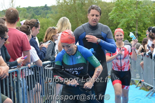 Vendome_2025_Triathlon_Samedi/TV_SAMEDI2025_13273.JPG