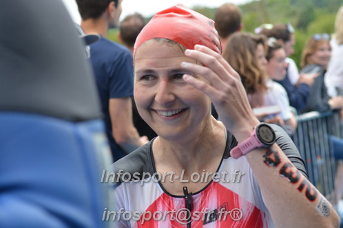 Vendome_2025_Triathlon_Samedi/TV_SAMEDI2025_13275.JPG