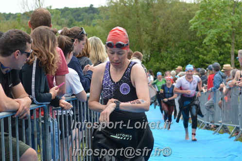 Vendome_2025_Triathlon_Samedi/TV_SAMEDI2025_13276.JPG