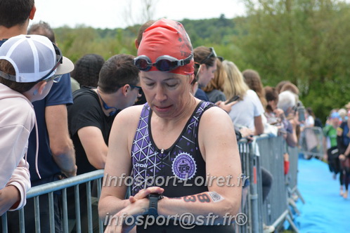 Vendome_2025_Triathlon_Samedi/TV_SAMEDI2025_13277.JPG