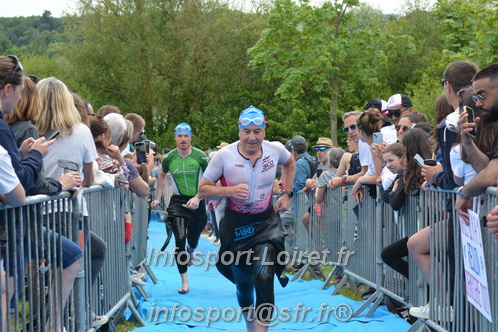 Vendome_2025_Triathlon_Samedi/TV_SAMEDI2025_13278.JPG
