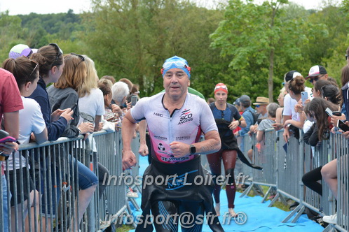 Vendome_2025_Triathlon_Samedi/TV_SAMEDI2025_13279.JPG