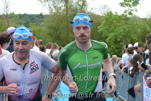 Vendome_2025_Triathlon_Samedi/TV_SAMEDI2025_13280.JPG