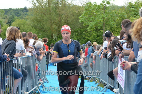 Vendome_2025_Triathlon_Samedi/TV_SAMEDI2025_13281.JPG
