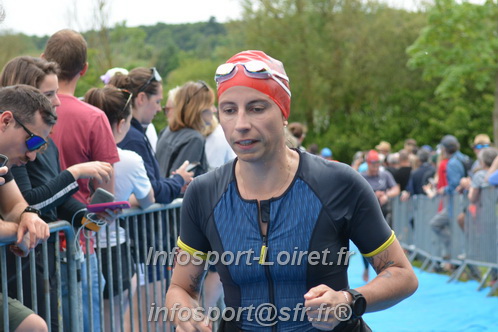 Vendome_2025_Triathlon_Samedi/TV_SAMEDI2025_13282.JPG