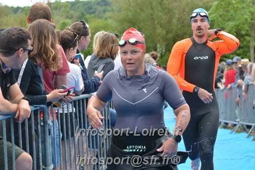 Vendome_2025_Triathlon_Samedi/TV_SAMEDI2025_13283.JPG